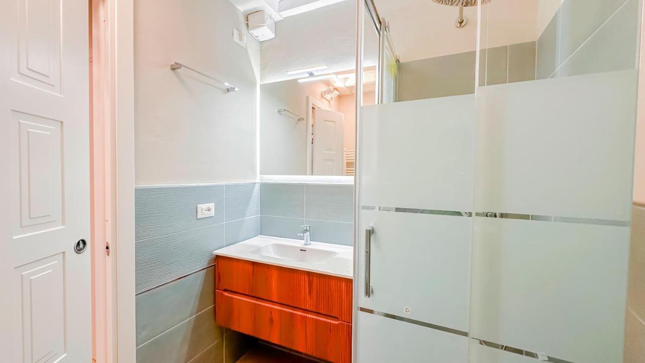 Alighieri Boutique Apartment Флоренция Экстерьер фото